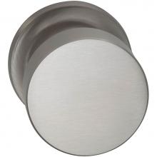 Omnia 935TD/234F.PA15 - Puck Kn,Trad Rose,Pass. US15