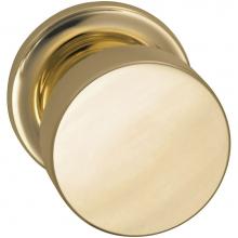 Omnia 935TD/238F.PR3 - Puck Kn,Trad Rose,Priv. US3