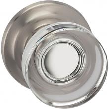 Omnia 936TD/0.SD5 - Glass Kn,Trad.Rose, S.D. US5