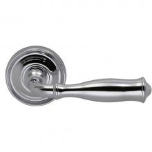 Omnia 944/55AF.PA2 - Passage Set 234/138 with 014 US26