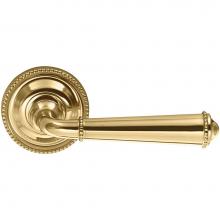 Omnia 946/55BF.PA1 - Passage Set 238/134 with 014 US3