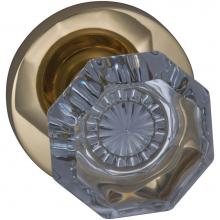 Omnia 955MD/238T.PA3 - Glass.Kn,Mod.Rose,Pass. US3