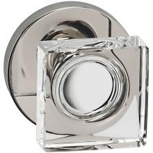 Omnia 956MD/0.SD4 - Glass.Kn,Mod.Rose, S.D. US4