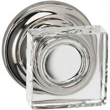 Omnia 956TD/0.SD3 - Glass Kn,Trad.Rose, S.D. US3