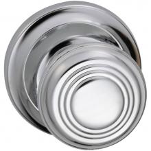 Omnia 970/00C.PA2 - Passage Set 234/134 with 013 US26