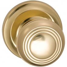 Omnia 970/00A.PA3A - Passage Set 234/138 with 013 US3A