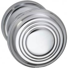 Omnia 970/45BF.PA2 - Passage Set 238/134 with 014 US26