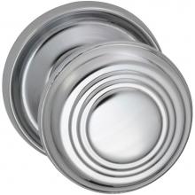 Omnia 970/55B.PA2 - Passage Set 238/134 with 013 US26