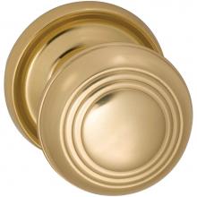 Omnia 970/55BF.PA3A - Passage Set 238/134 with 014 US3A