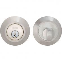 Omnia D9000AC38.34.32D - Auxiliary D.Bolt Kit ''Ac'' 32D