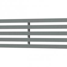 Quick Drain LINES72 - Drain Cover  Lines 72In Long