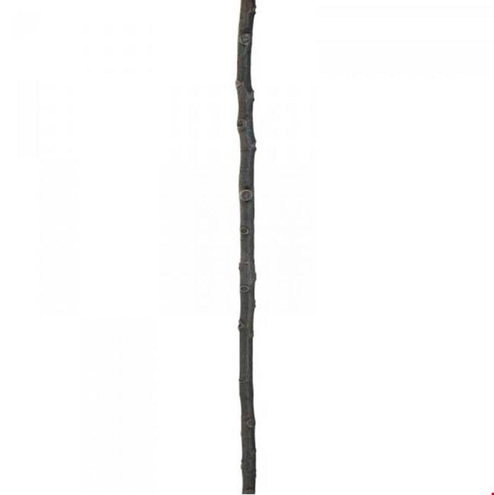 Home Accessory Stair Baluster, Branch