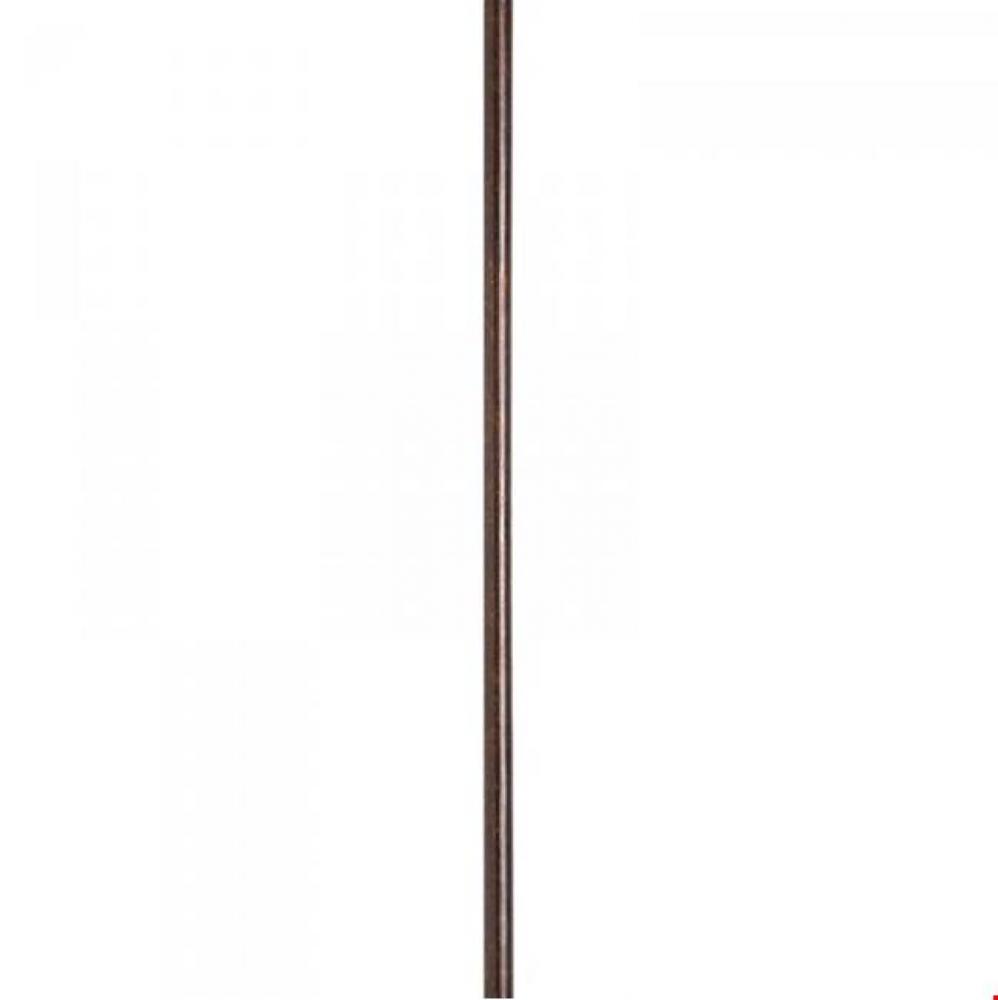 Home Accessory Stair Baluster, Round