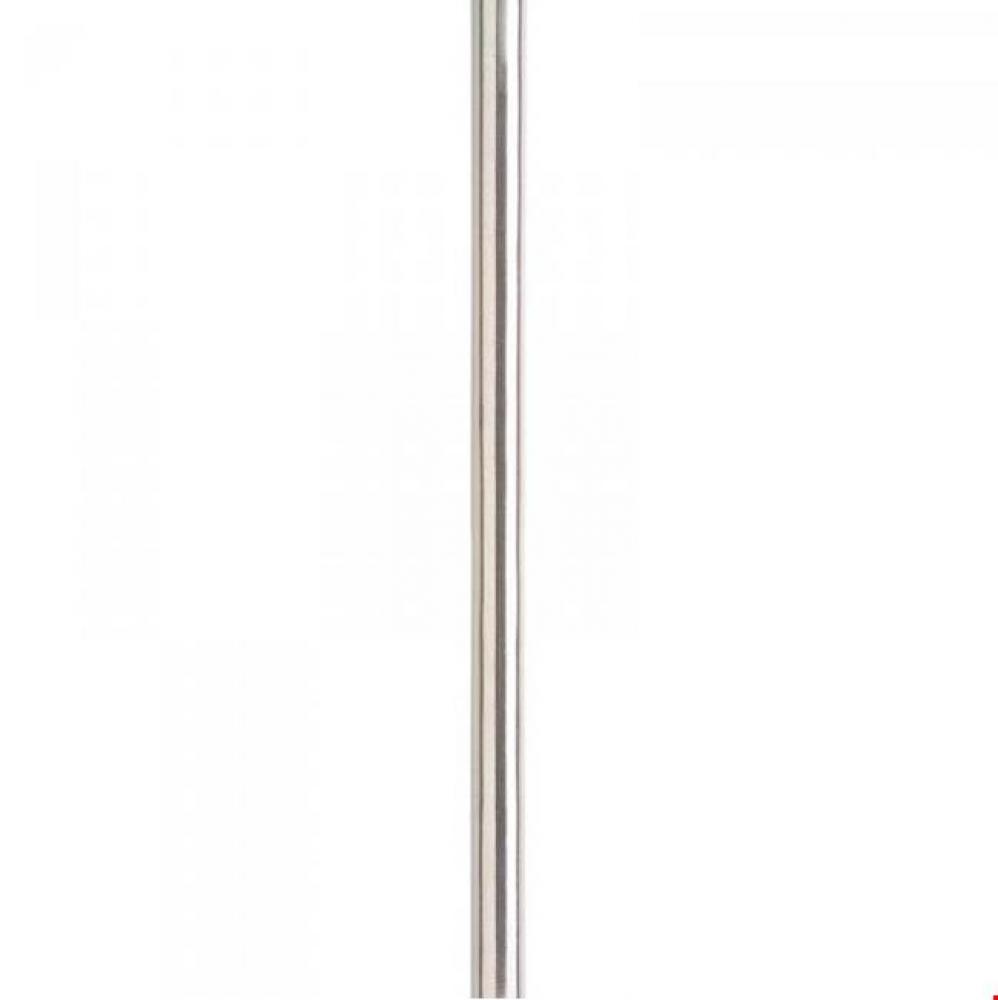 Home Accessory Stair Baluster, Round
