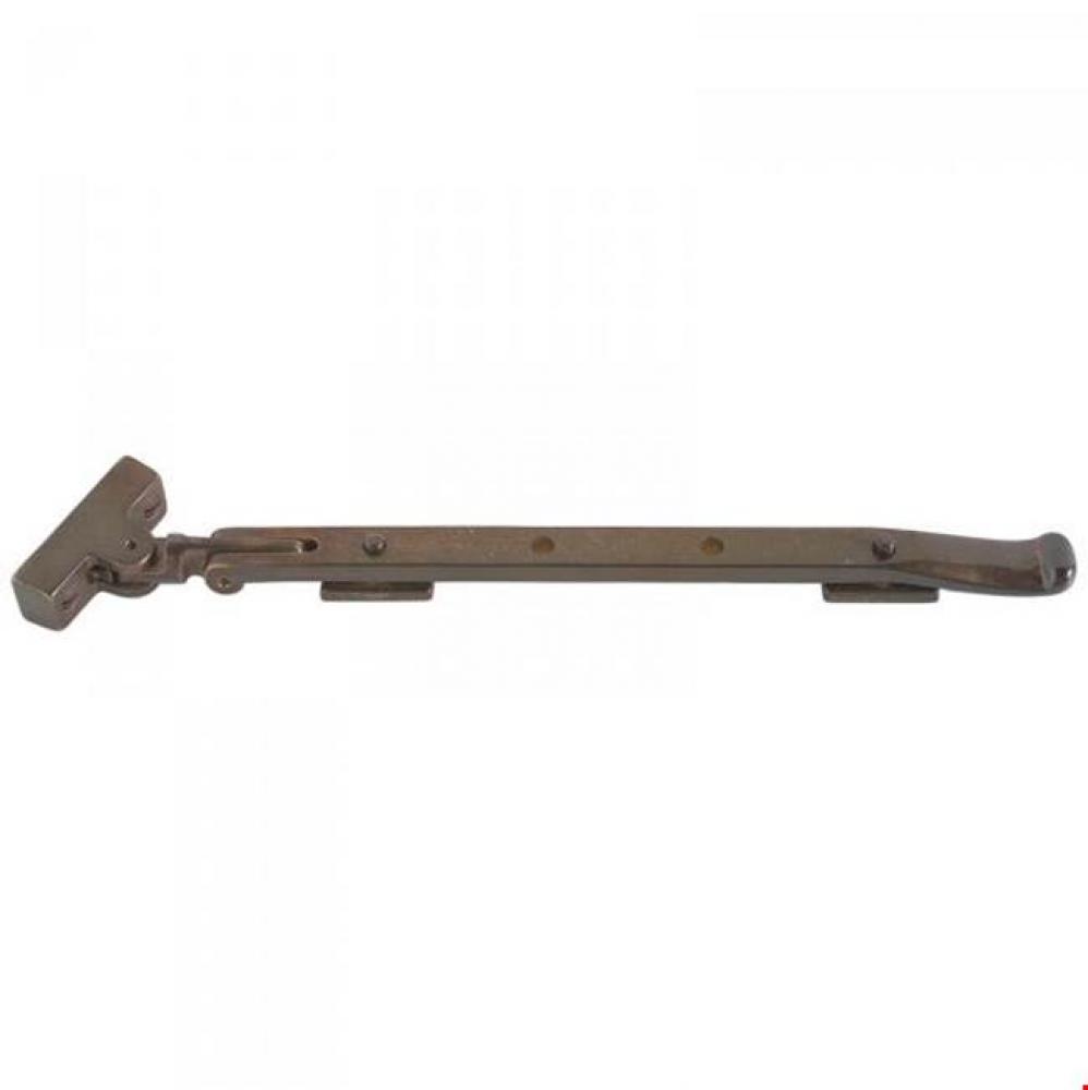 Window Hardware Casement Adjuster