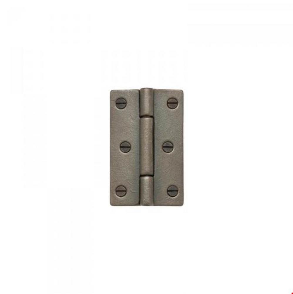 Cabinet Hardware Cabinet Hinge, Mortise