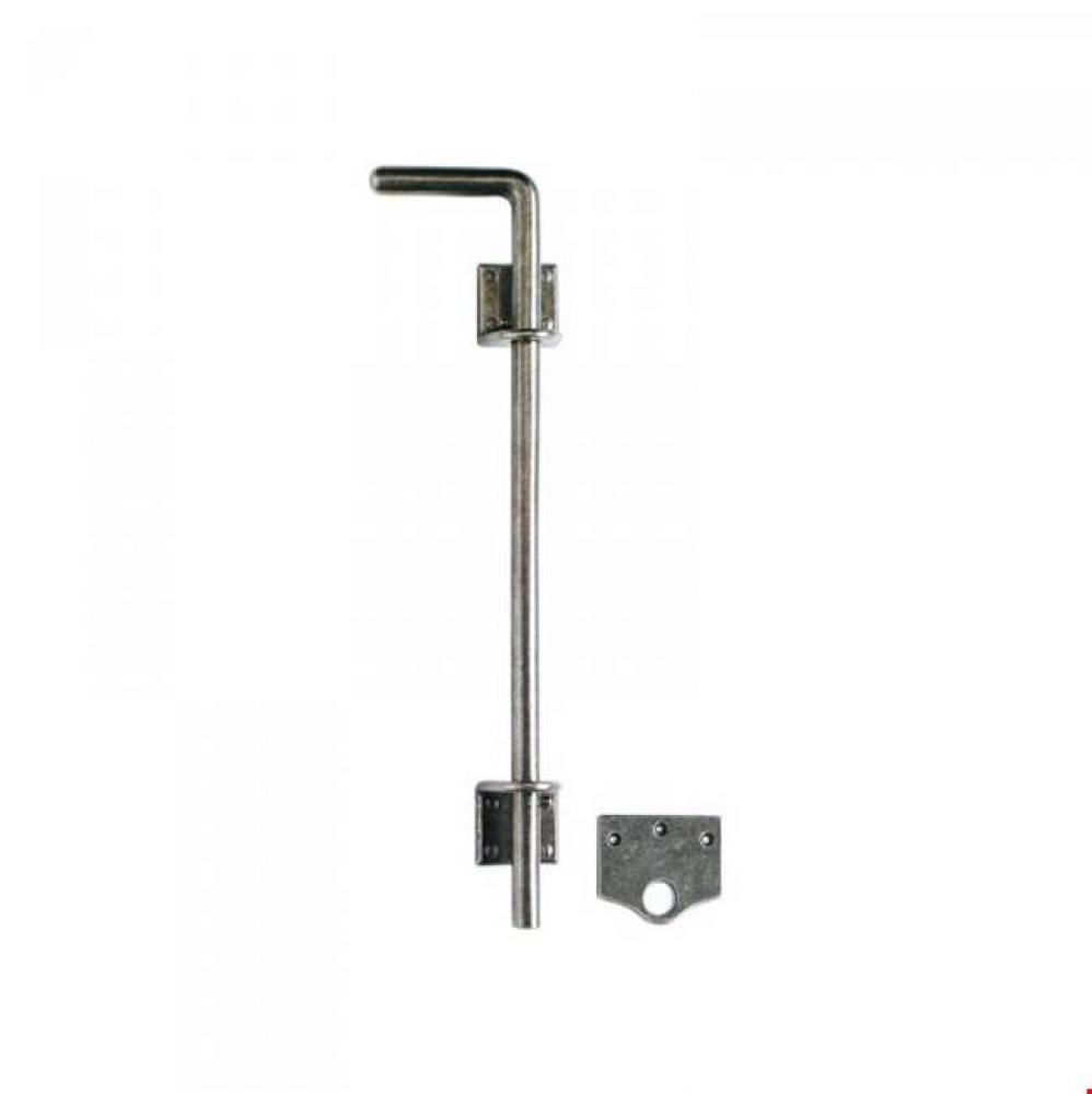 Door Accessories Cane Bolt