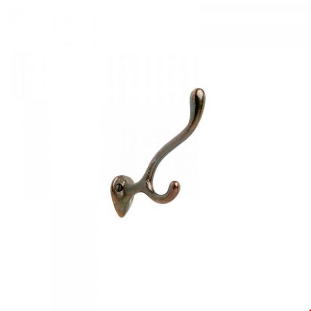 Home Accessory Coat Hook