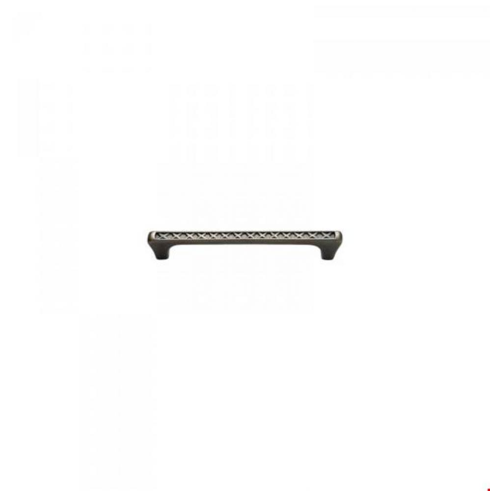 Cabinet Hardware, Briggs Cabinet Pull