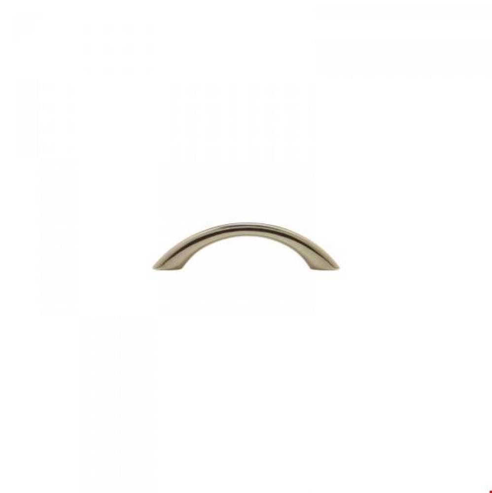 Cabinet Hardware Cabinet Pull, Arc