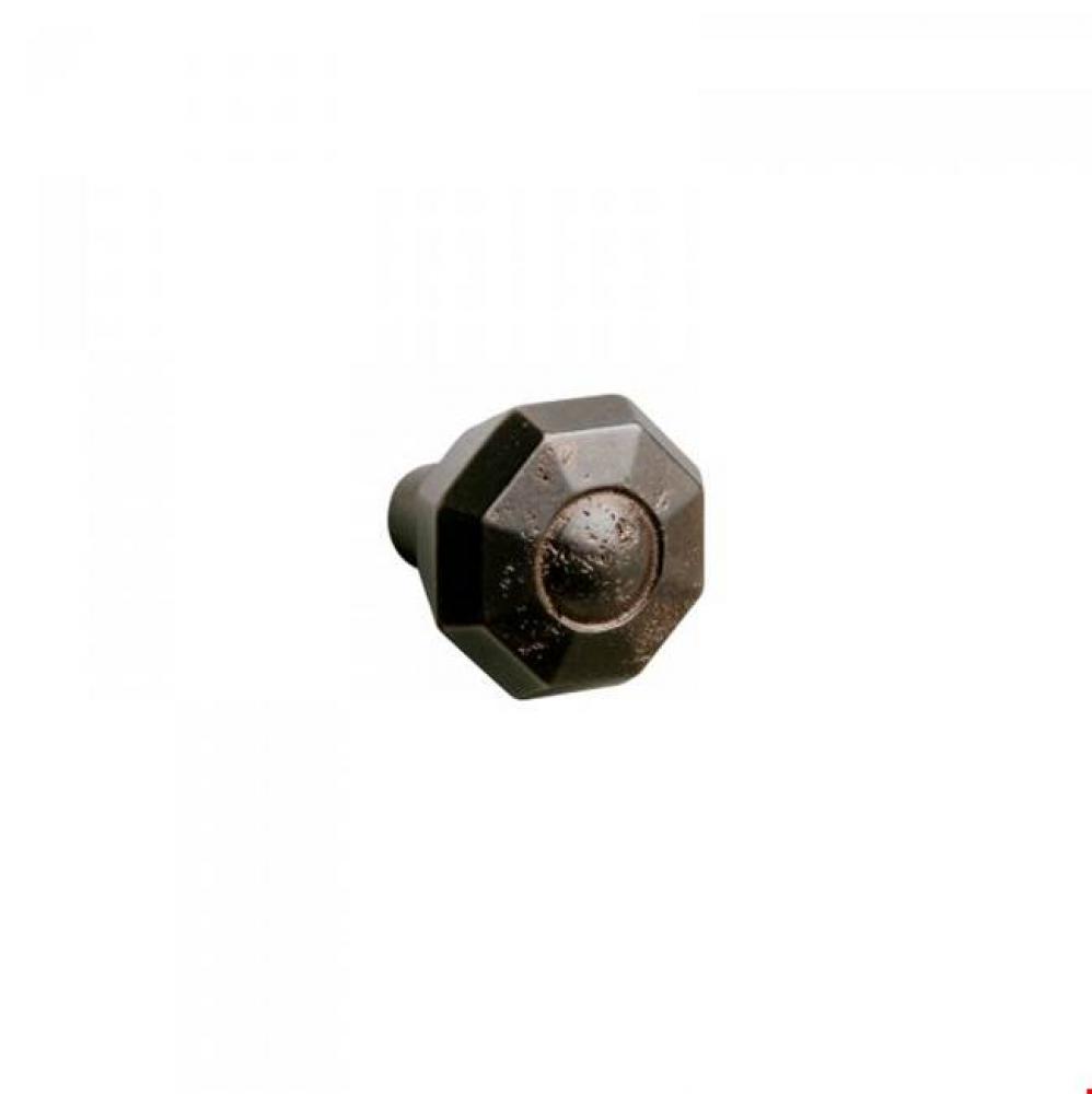 Cabinet Hardware Cabinet Knob, Gem