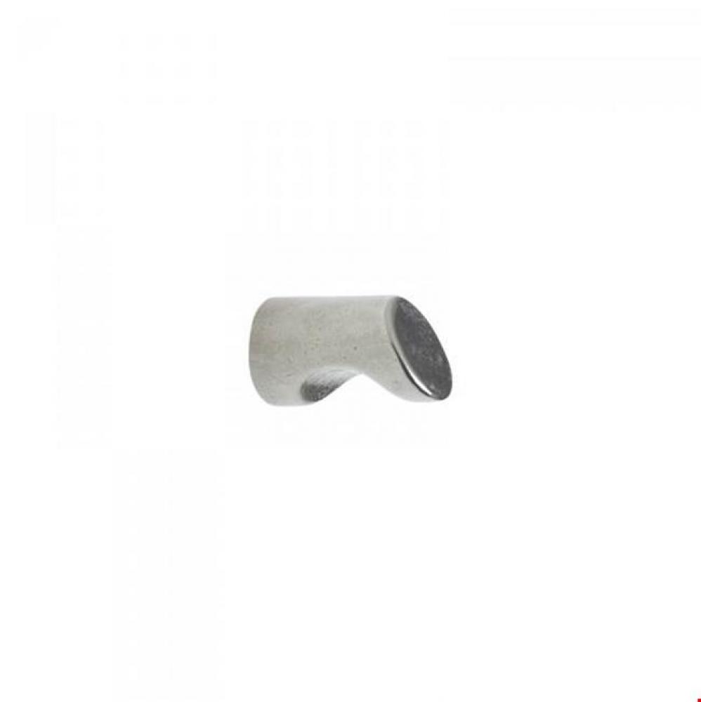 Cabinet Hardware Cabinet Knob, Lipstick