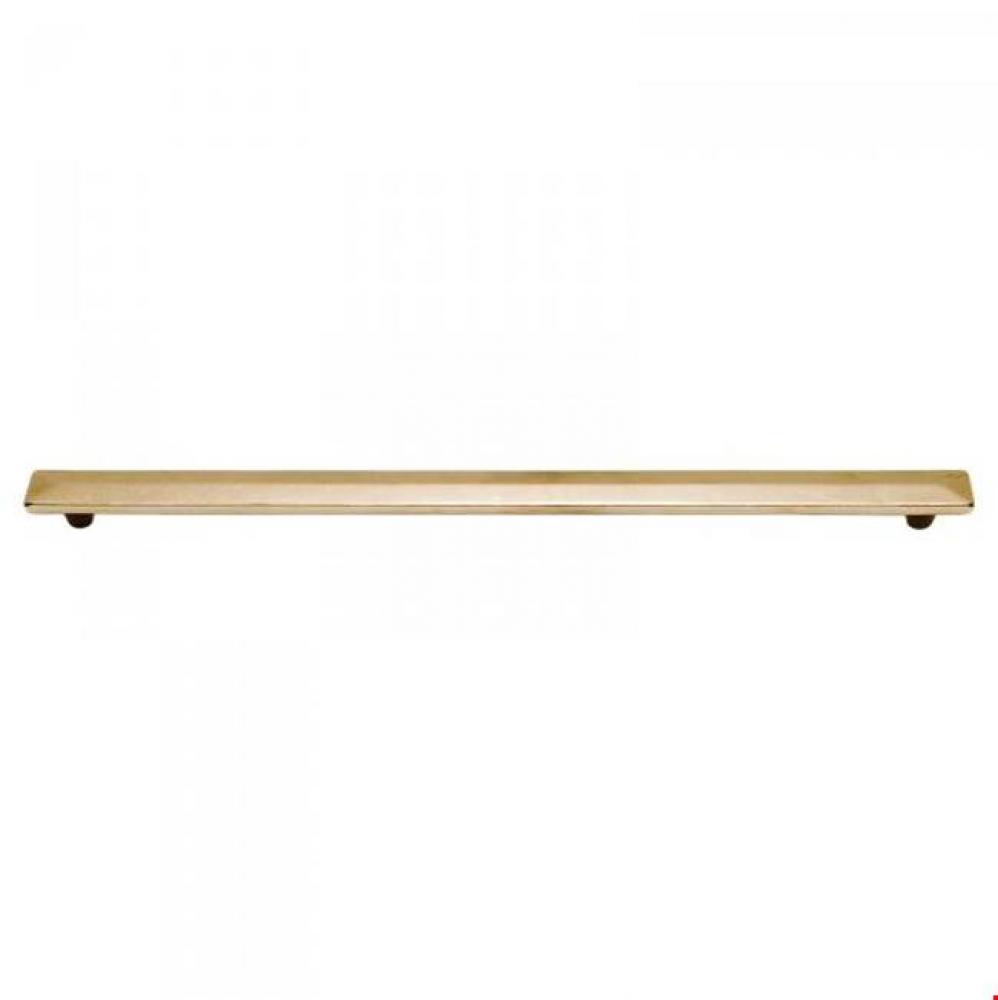 Cabinet Hardware Cabinet Pull, Pyramid