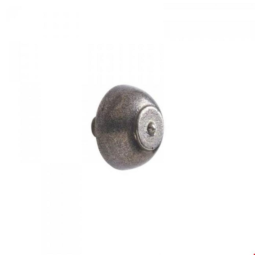 Cabinet Hardware Cabinet Knob, Dome