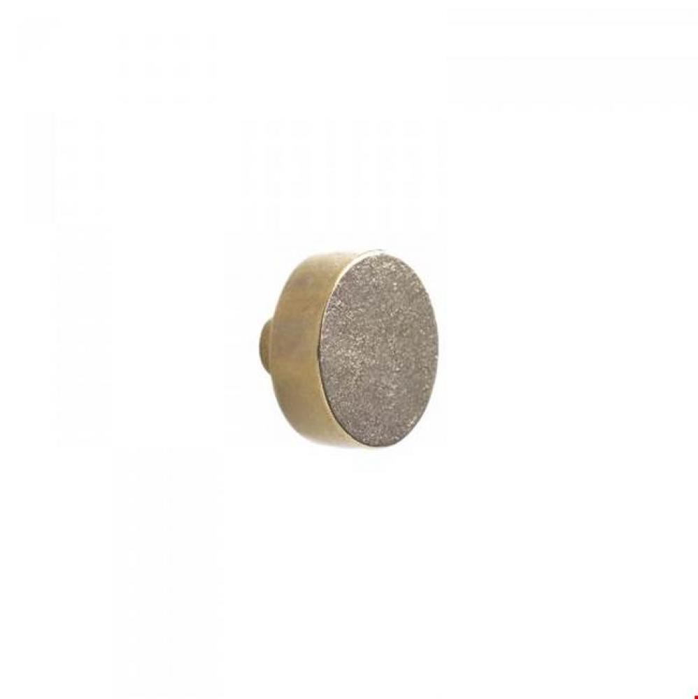 Cabinet Hardware Cabinet Knob, Luna