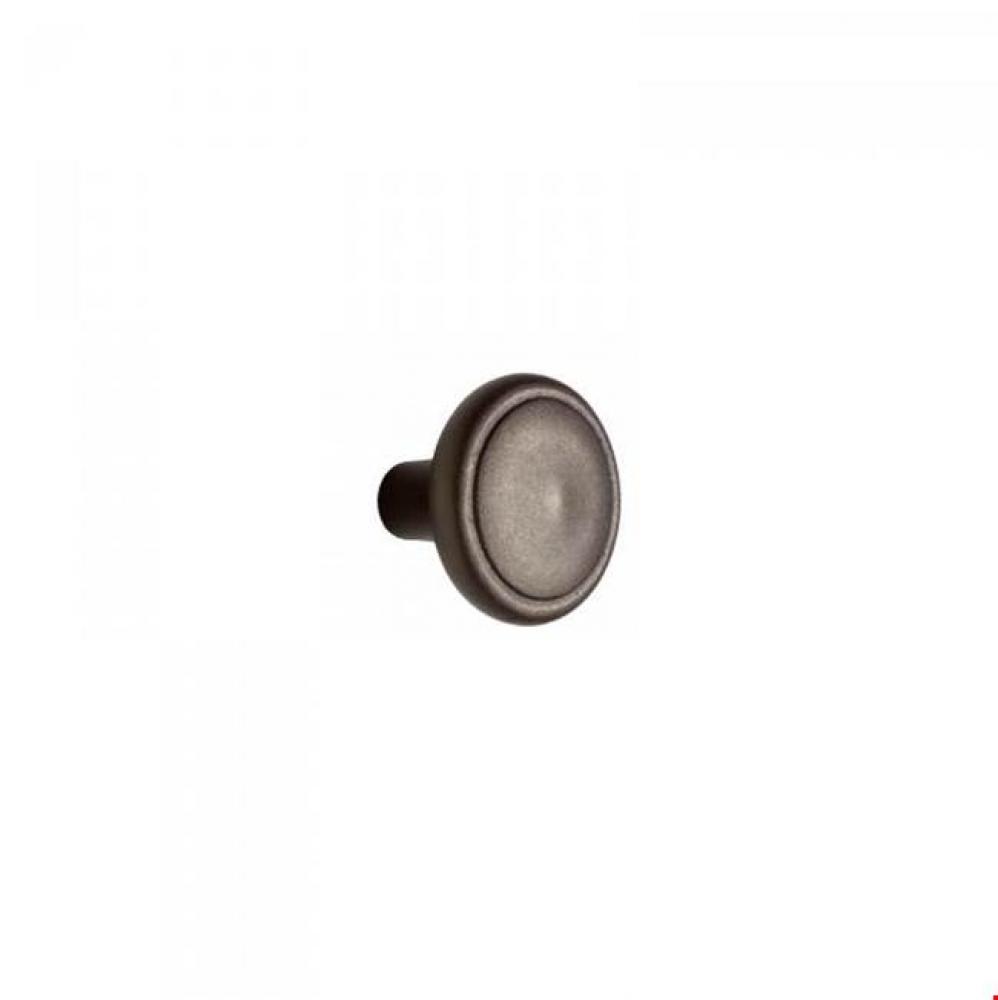 Cabinet Hardware Cabinet Knob, Roswell