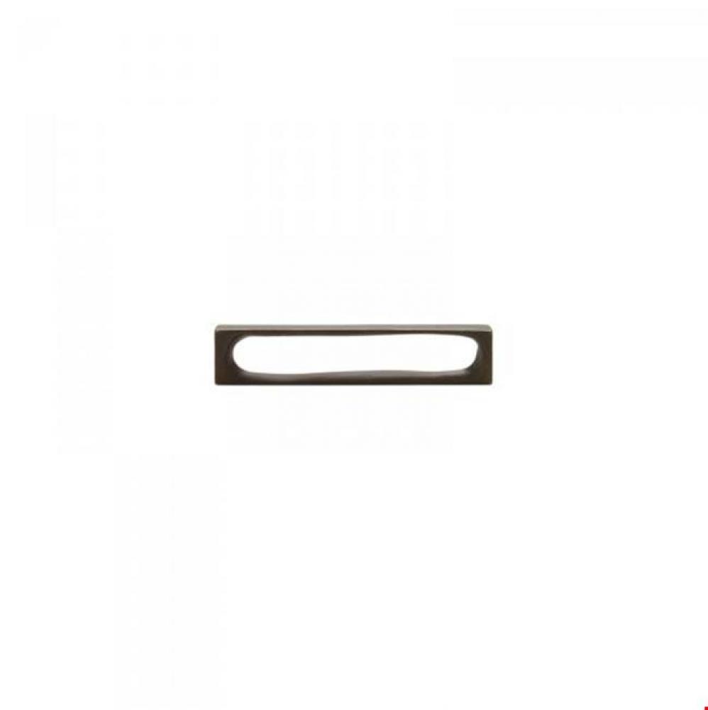 Cabinet Hardware Cabinet Pull, Organic Square