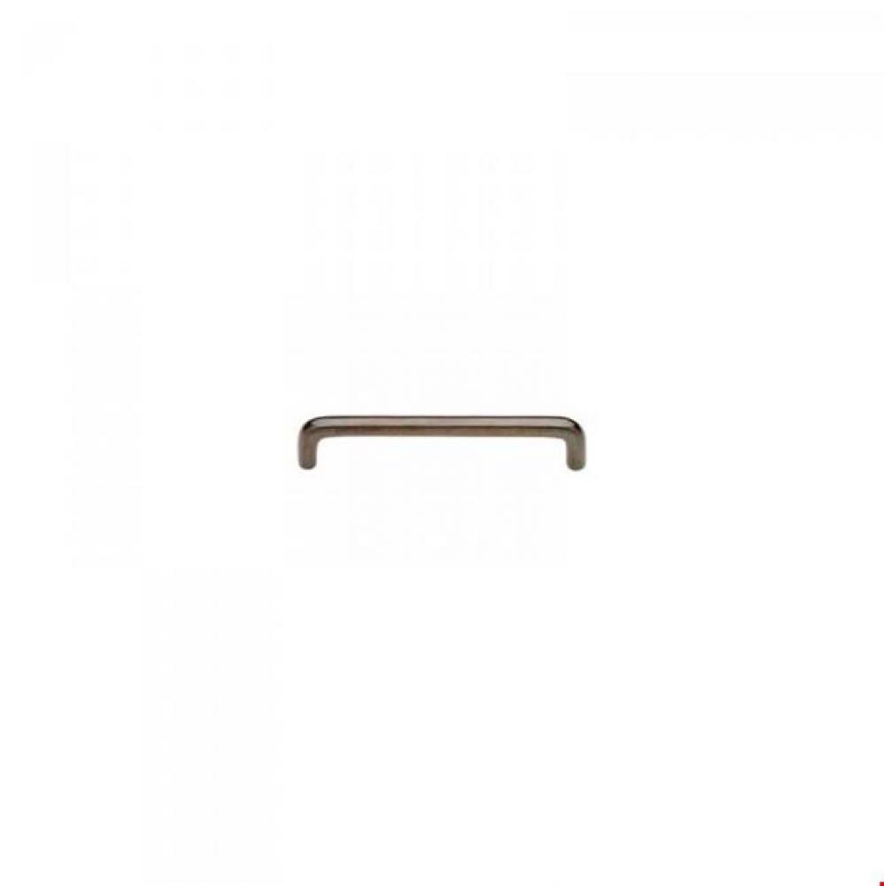 Cabinet Hardware Cabinet Pull, Wire