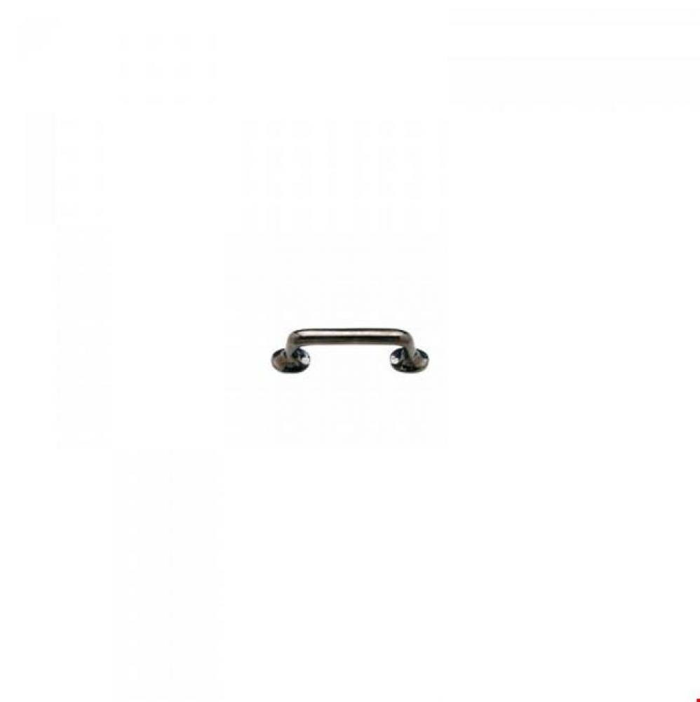 Cabinet Hardware Cabinet Pull, Sash