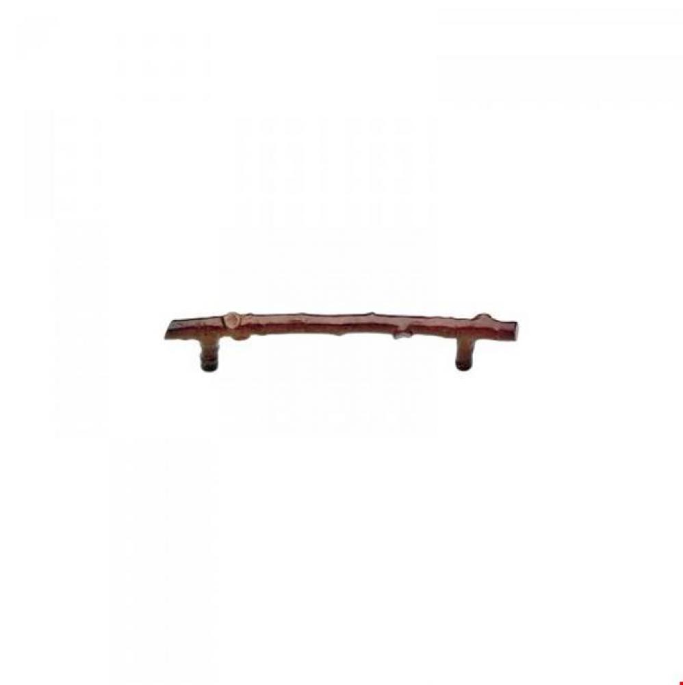Cabinet Hardware Cabinet Pull, Twig