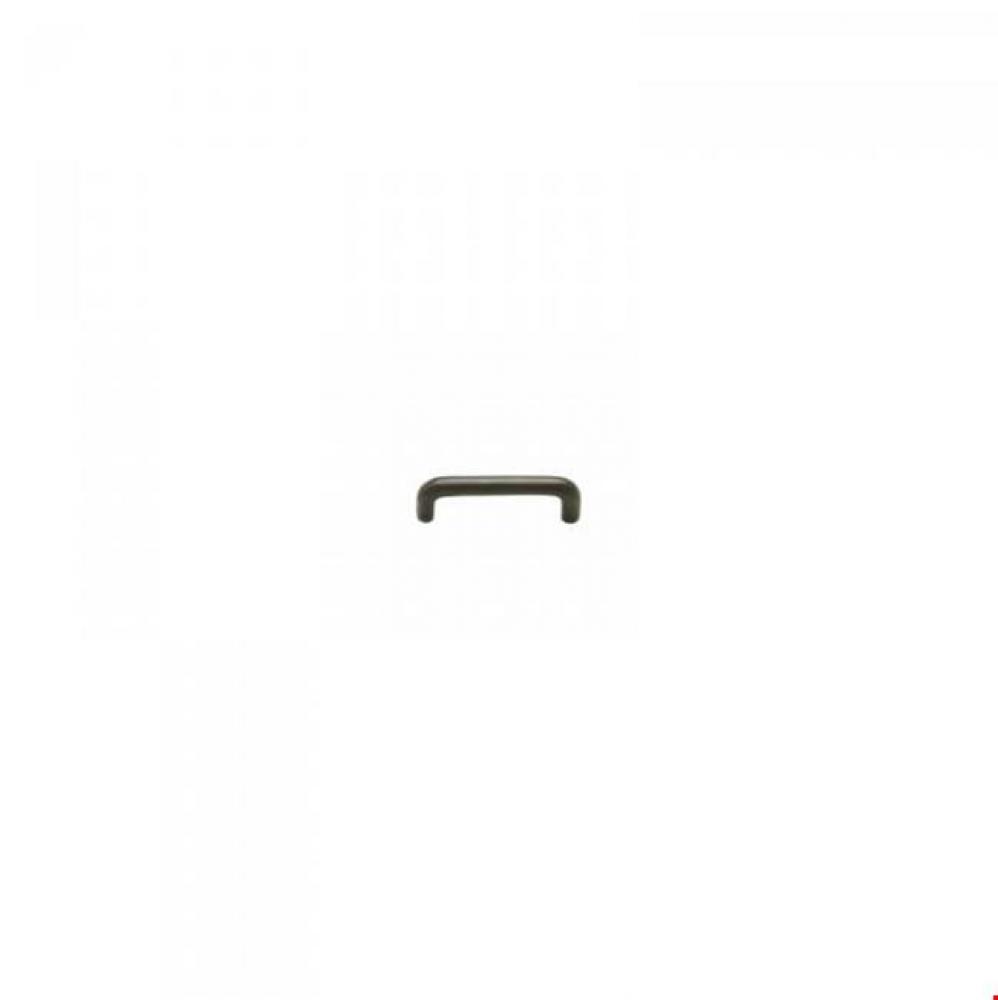 Cabinet Hardware Cabinet Pull, Wire