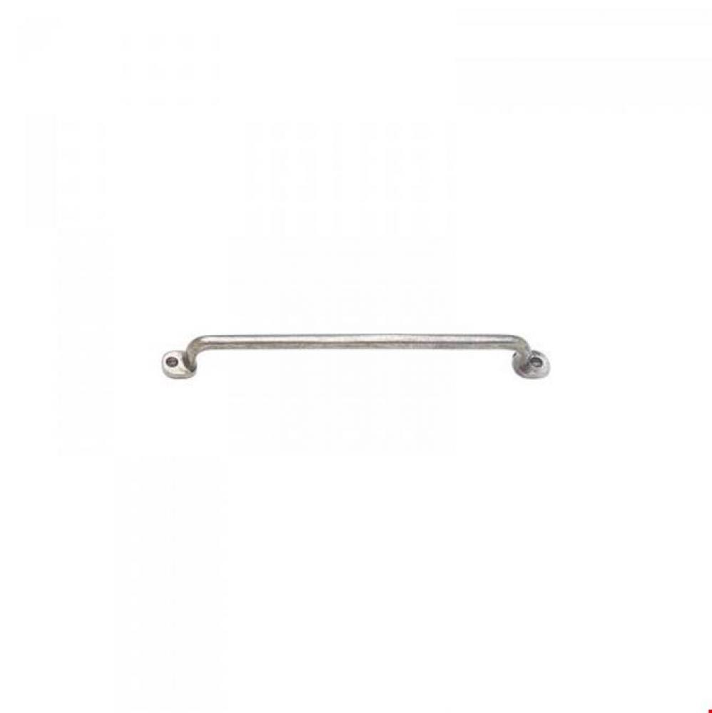 Cabinet Hardware Cabinet Pull, Sash, front mounting