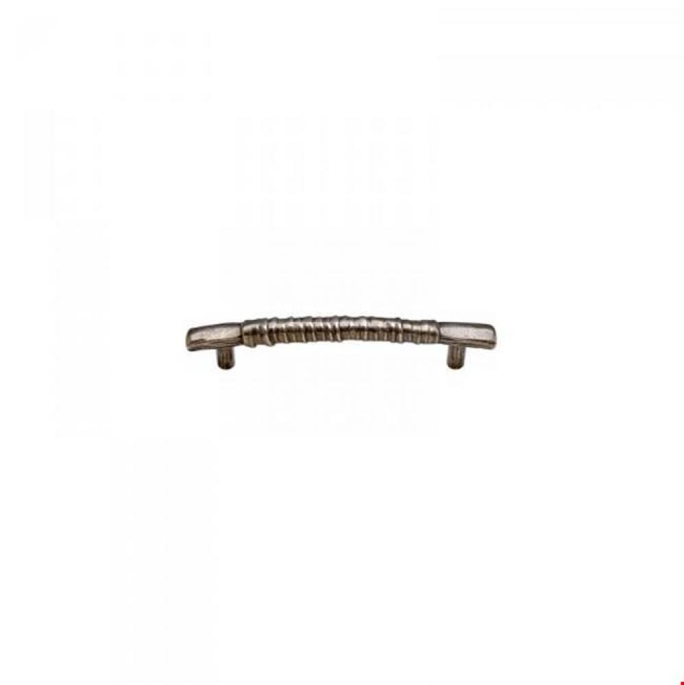Cabinet Hardware Cabinet Pull, Lariat