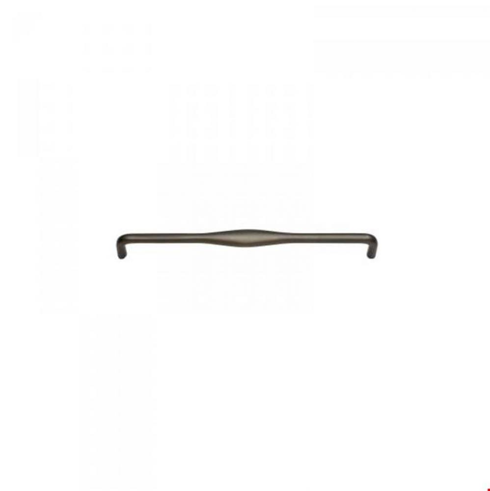 Cabinet Hardware Cabinet Pull, Provence