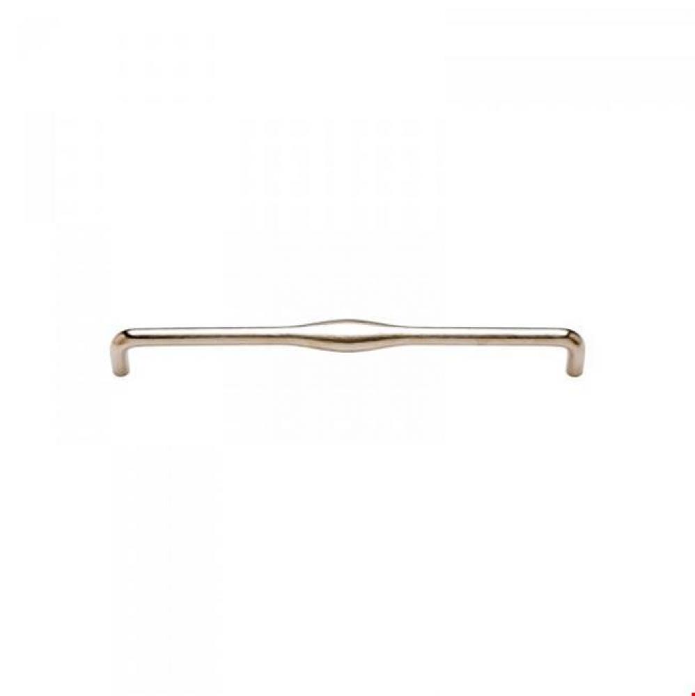 Cabinet Hardware Cabinet Pull, Provence