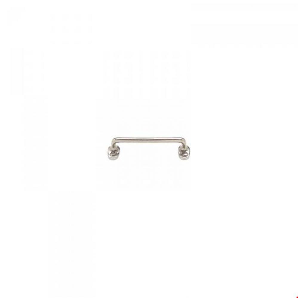 Cabinet Hardware Cabinet Pull, Sash, front mounting