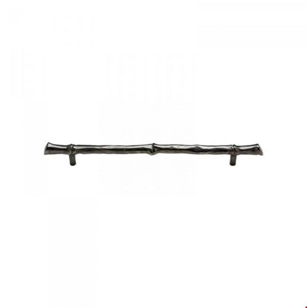 Cabinet Hardware Cabinet Pull, Bamboo