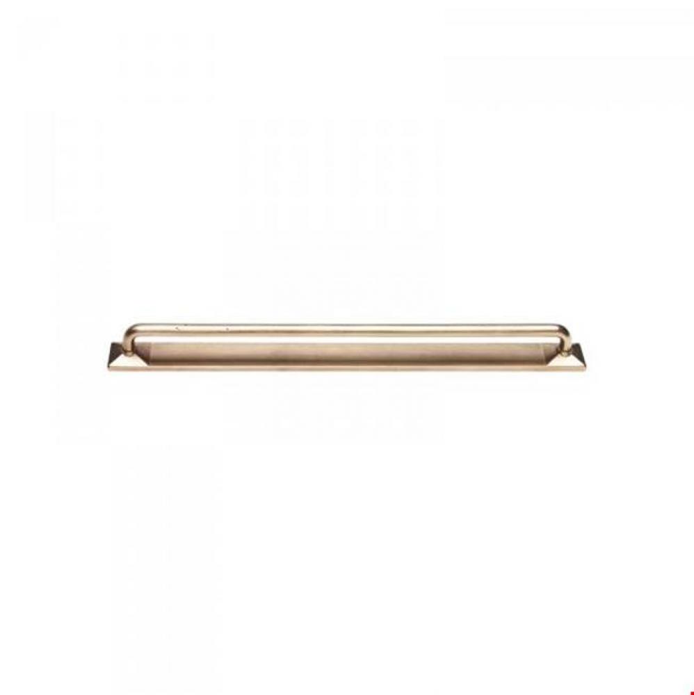 Cabinet Hardware Cabinet Pull, Empire
