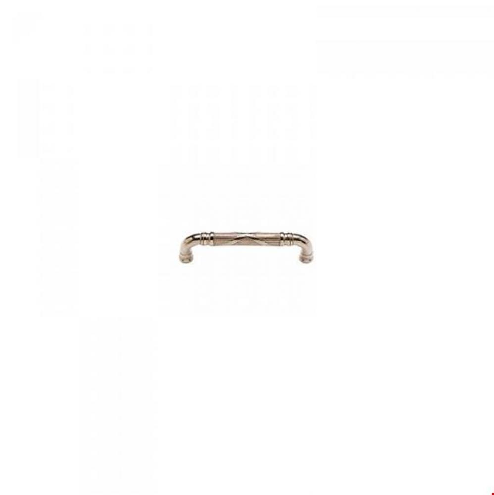 Cabinet Hardware Cabinet Pull, Ribbon & Reed