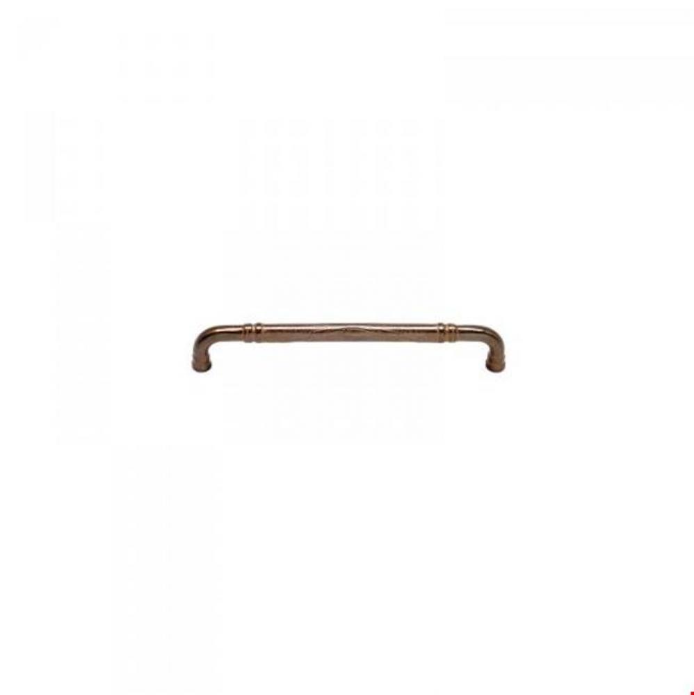 Cabinet Hardware Cabinet Pull, Ribbon & Reed