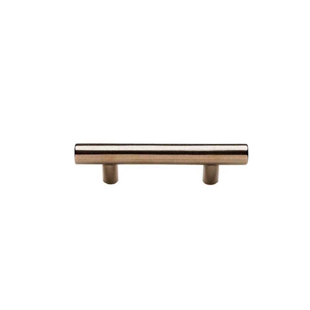 Cabinet Hardware Cabinet Pull, Tube