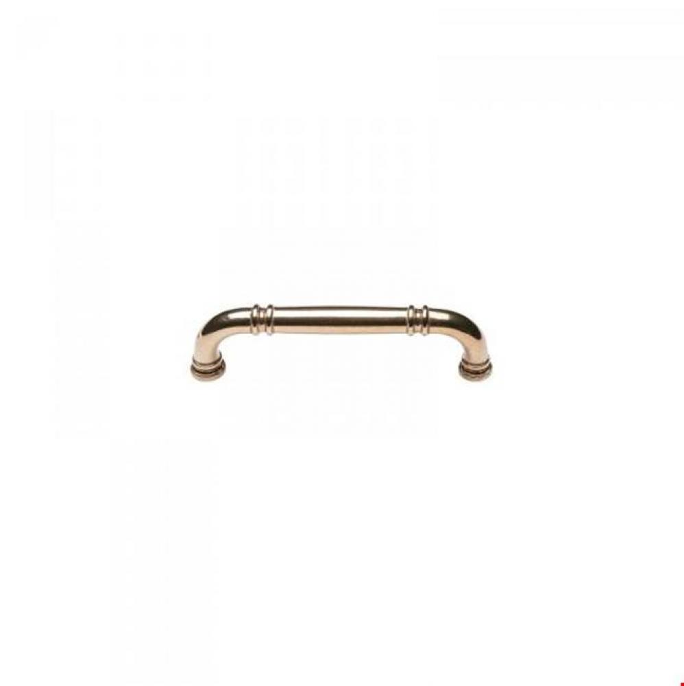 Cabinet Hardware, Maddox Cabinet Pull