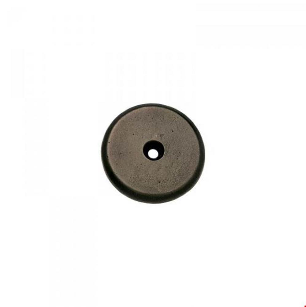 Cabinet Hardware Cabinet Rosette, Round