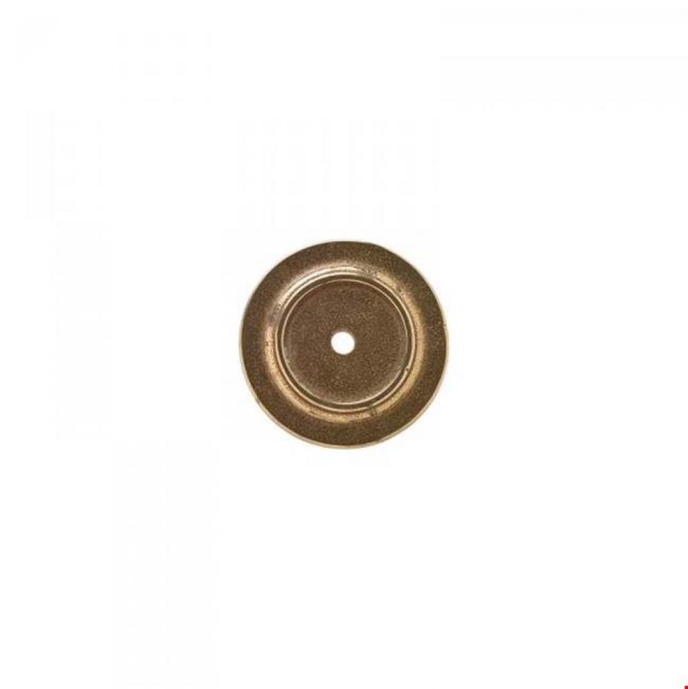 Cabinet Hardware, Maddox Cabinet Rosette, Maddox