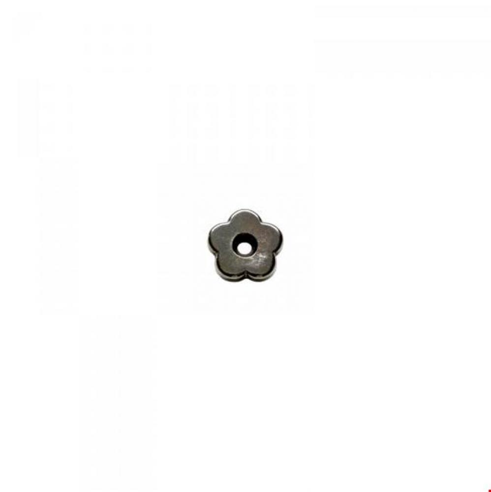 Cabinet Hardware Cabinet Rosette, Petal