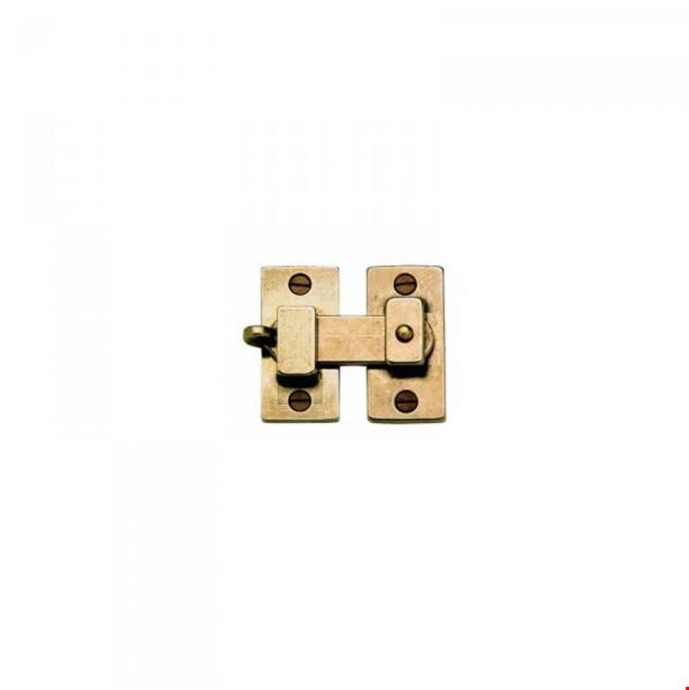 Cabinet Hardware Cabinet Latch